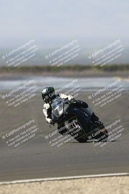 media/Oct-10-2025-CRA (Fri) [[631dc5149b]]/1130a (Turn 1)/